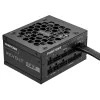 Voeding Phanteks Revolt SFX 850 W