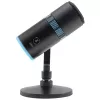 Microfoon Thronmax Capsule V8 96kHz RGB