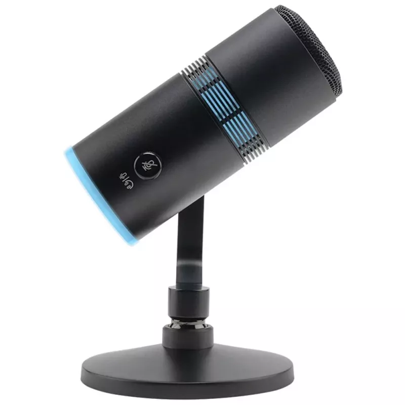 Microfoon Thronmax Capsule V8 96kHz RGB