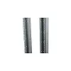 Allnet ALL-SRB6622GRAU grijs