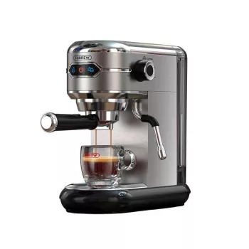 Koffiemachine HiBREW H11 1450 W