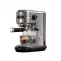 Koffiemachine HiBREW H11 1450 W