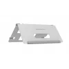Hikvision DS-KABH9510-T accessoirebeugel voor intercom