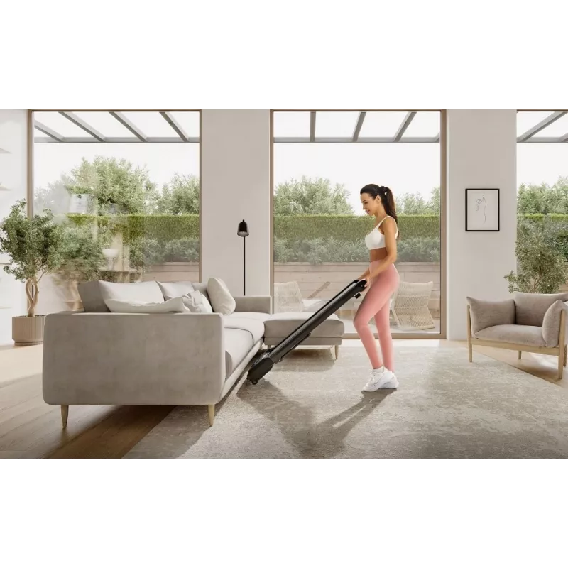 Loopband Zipro Yougo Walking compact ontwerp van Zipro