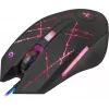 Defender Forced GM-020L muis gaming dubbelhandig USB Type-A optisch 3200 DPI
