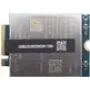 Lenovo 5W11H85383 laptop-onderdeel WWAN-kaart