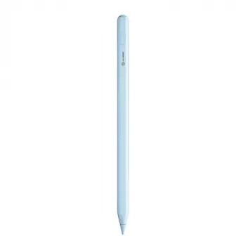 Invoerstift ALOGIC ALIPSW-BLU blauw 15 g voor tablet Apple