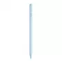 Invoerstift ALOGIC ALIPSW-BLU blauw 15 g voor tablet Apple