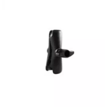 Motorola MT4302 montageset zwart