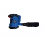 Blaupunkt CO4010 excenterschuurmachine 18V