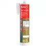 Power Adhesive High Tack MS 290 ml (wit)