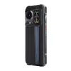 Smartphone HOTWAV Cyber 16 Pro (zwart) — HOTWAV Cyber 16 Pro zwart