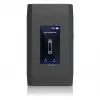Ubiquiti UACC-SFP-Wizard Herprogrammeer, test en ontgrendel direct universele compatibiliteit voor elke optische module met volledige diagnostiek en OTA-updates