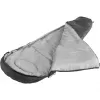 Slaapzak easy camp Starling mummie 210 x 75 cm, comfort -5 tot 12 °C