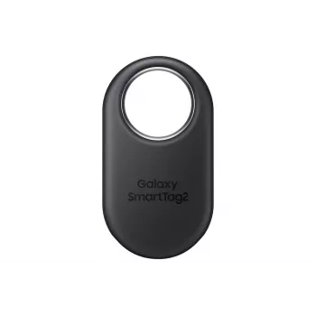 Samsung Galaxy SmartTag Item Finder grafiet