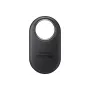 Samsung Galaxy SmartTag Item Finder grafiet