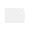 Magneetpapier A4 mat Franken MP841 09