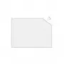 Magneetpapier A4 mat Franken MP841 09