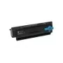 Toner Lexmark MS331/431DN MX331/431ADN 55B200E 3000 pagina's zwart