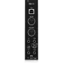 Behringer CM1A modulaire synthesizer-module