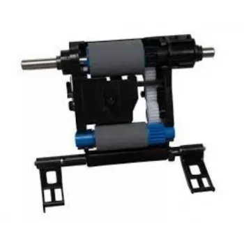 ADF-frame-eenheid OKI 45856101 voor automatische documentinvoer