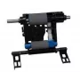 ADF-frame-eenheid OKI 45856101 voor automatische documentinvoer