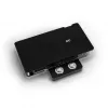 Alphacool Core GeForce RTX 5080 EPIC-X GPU-waterblok met backplate (14740)