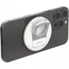 Belkin MMA006btWH actieve houder mobiele telefoon/smartphone wit