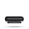 Spraakrecorder afluisterapparaat Spy Q77