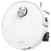 Zuigrobot Dreame Aqua 10 Roller wit