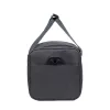 Resto Kitchenware 5514 koelbox 14 L grijs