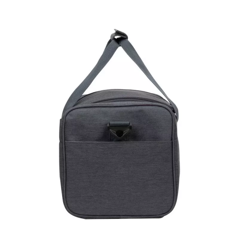 Resto Kitchenware 5514 koelbox 14 L grijs
