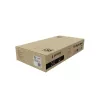 TV-beugel Gembird TVS-86F-02 2,18 m zwart 40 kg 55-86 inch