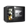 Extralink LOCKSTAR mechanische cijferslotkluis M-30