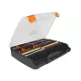 Krimpkous-set DeLOCK 20674