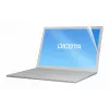 Dicota antireflectiefilter 9H voor DELL Latitude 14 2in1 zelfklevend