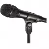 Audio-Technica microfoon AT2010 - microfoon