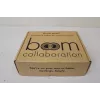 SALE OUT. Boom Collaboration UNO Videobar, wit | Boom Collaboration | Videobar | UNO | wit | DEMO