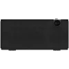 KLIPSCH The One Plus mat zwart