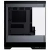 Computerbehuizing Phanteks Evolv S2 Midi-Tower E-ATX zwart