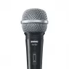 Shure SV100 - dynamische microfoon