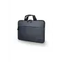 Port Designs BELIZE TL 13.3 33,8 cm (13.3) Messenger-tas Grijs