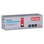 ActiveJet ATB-248CN tonercartridge cyaan, compatibel met Brother TN248C, 1 stuks, ~1000 pagina's