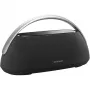 Harman Kardon GO + PLAY 3 - luidspreker - draagbaar (GO + PLAY 3 BLK)