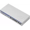 Teltonika RUTXR1 Enterprise rack-mount SFP/LTE-router