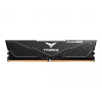 Team Group T-FORCE Vulcan – DDR5 – Module – 16 GB – DIMM 288-PIN