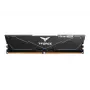 Team Group T-FORCE Vulcan – DDR5 – Module – 16 GB – DIMM 288-PIN