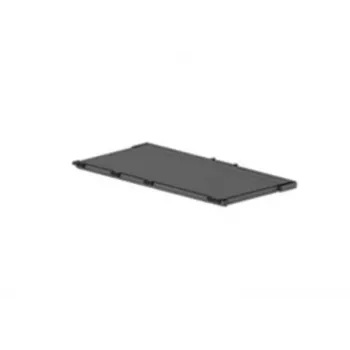 HP L11119-855 laptop-onderdeel batterij