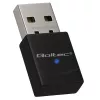 Draadloze WiFi-adapter Standaard AX BT 5.4