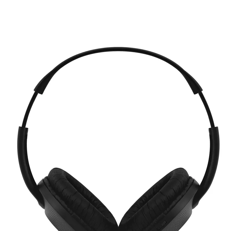 Koss | draadloze koptelefoon | KPH7 | draadloos | over-ear | microfoon | draadloos | zwart